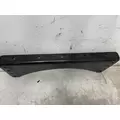 STERLING LT7500 Frame thumbnail 6