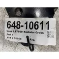 STERLING LT7500 Frame thumbnail 7