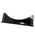 STERLING LT7500 Frame thumbnail 8