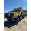 STERLING LT8500 Complete Vehicle thumbnail 1