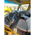 STERLING LT8500 Complete Vehicle thumbnail 10