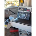 STERLING LT8500 Complete Vehicle thumbnail 11