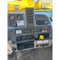 STERLING LT8500 Complete Vehicle thumbnail 12