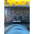 STERLING LT8500 Complete Vehicle thumbnail 13