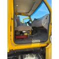 STERLING LT8500 Complete Vehicle thumbnail 14