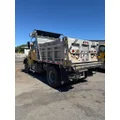 STERLING LT8500 Complete Vehicle thumbnail 2