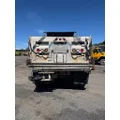 STERLING LT8500 Complete Vehicle thumbnail 3