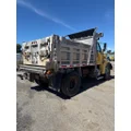 STERLING LT8500 Complete Vehicle thumbnail 4