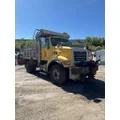 STERLING LT8500 Complete Vehicle thumbnail 5