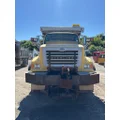 STERLING LT8500 Complete Vehicle thumbnail 6