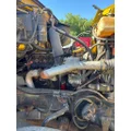 STERLING LT8500 Complete Vehicle thumbnail 7