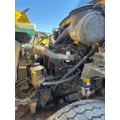 STERLING LT8500 Complete Vehicle thumbnail 8