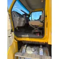 STERLING LT8500 Complete Vehicle thumbnail 9