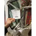 STERLING LT8500 Door Assembly, Front thumbnail 2