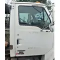 STERLING LT8500 Door Assembly, Front thumbnail 1