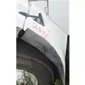 STERLING LT8500 Fender Extension thumbnail 1