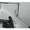 STERLING LT8500 Fender Extension thumbnail 2