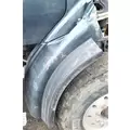 STERLING LT8500 Fender Extension thumbnail 1