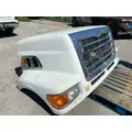 STERLING LT8500 Hood thumbnail 3