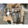 STERLING LT8500 Plow Equipment thumbnail 1