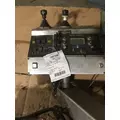 STERLING LT8500 Plow Equipment thumbnail 2