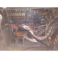 STERLING LT8500 Plow Equipment thumbnail 3