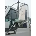 STERLING LT8500 Side View Mirror thumbnail 1