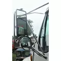 STERLING LT8500 Side View Mirror thumbnail 2