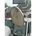 STERLING LT8500 Side View Mirror thumbnail 3