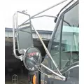 STERLING LT8500 Side View Mirror thumbnail 1