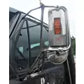 STERLING LT8500 Side View Mirror thumbnail 2