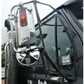 STERLING LT8500 Side View Mirror thumbnail 1