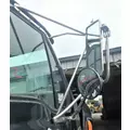 STERLING LT8500 Side View Mirror thumbnail 2