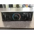 STERLING LT8500 Temperature Control thumbnail 5