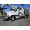 STERLING LT8500 Vehicle For Sale thumbnail 2