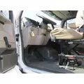 STERLING LT8500 Vehicle For Sale thumbnail 19