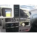 STERLING LT8500 Vehicle For Sale thumbnail 22