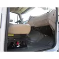 STERLING LT8500 Vehicle For Sale thumbnail 25