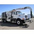 STERLING LT8500 Vehicle For Sale thumbnail 4