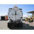 STERLING LT8500 Vehicle For Sale thumbnail 6