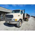 STERLING LT8500 WHOLE TRUCK FOR RESALE thumbnail 1