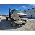 STERLING LT8500 WHOLE TRUCK FOR RESALE thumbnail 2