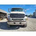 STERLING LT8500 WHOLE TRUCK FOR RESALE thumbnail 3