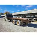 STERLING LT8500 WHOLE TRUCK FOR RESALE thumbnail 4
