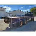 STERLING LT8500 WHOLE TRUCK FOR RESALE thumbnail 5
