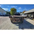 STERLING LT8500 WHOLE TRUCK FOR RESALE thumbnail 6
