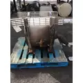 STERLING LT8500 Wet Kit thumbnail 1