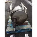 STERLING LT8500 Wet Kit thumbnail 2