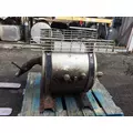 STERLING LT8500 Wet Kit thumbnail 3