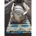STERLING LT8500 Wet Kit thumbnail 4